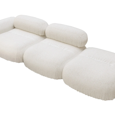 modular-sofa-grado-design-furnitures-co-592205-relb06e92b5.jpg